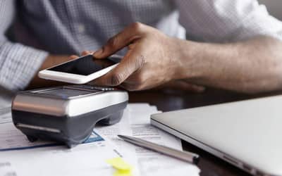 Falta de controle financeiro em tempo real atinge 12,6 milhões de empresas no Brasil – Cópia