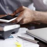 Falta de controle financeiro em tempo real atinge 12,6 milhões de empresas no Brasil