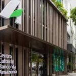 Centro Cultural Banco da Amazônia oferece programação gratuita para toda a família em Belém (PA) durante o mês de julho.