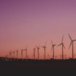 Governo antecipa geração de energia para reduzir riscos de impactos do El Niño