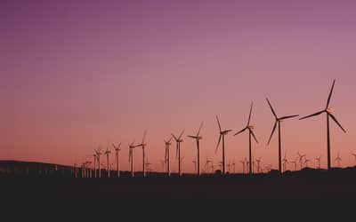 Comitê de Monitoramento do Setor Elétrico Aprova Antecipação de 1,8 GW de Energia para Segurança do SIN (1º de setembro)