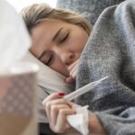 Hospitalizações por vírus respiratórios apresentam queda na maior parte do Brasil, aponta InfoGripe