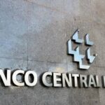 IBC-Br avança 0,1% em maio e indica desaceleração da atividade econômica
