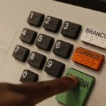 Restrições às Campanhas Eleitorais Entram em Vigor em 4 de Julho (4)