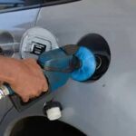 MPF entra com ação para suspender aumento de etanol na gasolina até que estudos comprovem a segurança da mistura