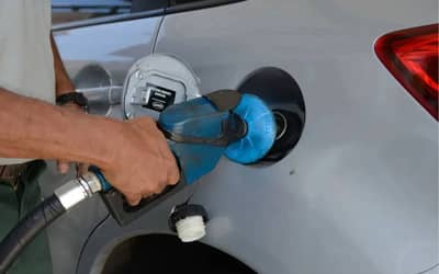 MPF entra com ação para suspender aumento de etanol na gasolina até que estudos comprovem a segurança da mistura