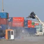 Tarifa adicional de 37,5% pode afetar R$ 14,9 bilhões em exportações brasileiras (para esta semana)