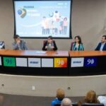 Ministério da Saúde e IBGE Iniciam Terceira Edição da Pesquisa Nacional de Saúde (PNS)