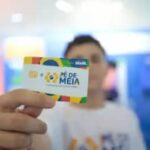 CAIXA Paga Nova Parcela do Programa Pé-de-Meia para Estudantes em 06 de julho (segunda-feira)