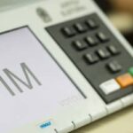 Diferenças regionais marcantes em intenções de voto para a Presidência da República em 2026 (13/07)