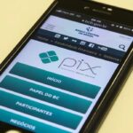 Senado Aprova Projeto que Cria Meio de Pagamento Automático da Pensão Alimentícia via Pix Pensão (até 30/06)