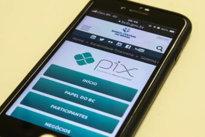 Senado Aprova Projeto que Cria Meio de Pagamento Automático da Pensão Alimentícia via Pix Pensão (até 30/06)