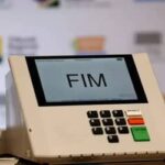 Polarização regional marca corrida presidencial de 2026, aponta BTG/Nexus