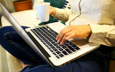 Empresas Brasileiras Buscam Ampliar Uso da Inteligência Artificial (IA)