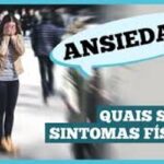 Ansiedade e Transtornos Mentais: Entendendo os Sintomas e o Diagnóstico