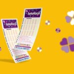 Lotofácil concurso 3750: Sorteio na sexta-feira, 31 de julho de 2026