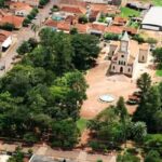 Suspensão de R$ 125 milhões em emendas parlamentares gera alerta para prefeitos e equipes técnicas (mais de 46 municípios afetados)