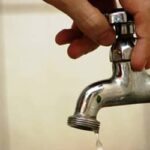 Câmara aprova projeto que acaba com a cobrança da tarifa mínima de consumo de água e esgoto (segunda-feira)