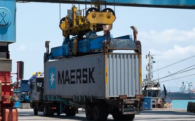 Senado aprova Medida Provisória que altera regras de cálculo do frete rodoviário (14/07)