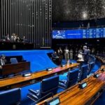 Senado Aprova Linha de Crédito de R$ 15 Bilhões para Empresas Exportadoras e Agroindústria (8)
