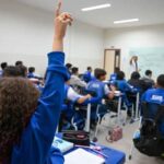 Prefeituras Riscam Receber R$ 69,2 Bilhões do Fundeb por Falta de Documentação (até 31 de agosto de 2026)