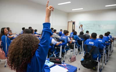 Prefeituras Riscam Receber R$ 69,2 Bilhões do Fundeb por Falta de Documentação (até 31 de agosto de 2026)