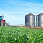ACSP fortalece aproximação de pequenos negócios das oportunidades geradas pelo agronegócio