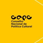 Inscrições para Eleição do CNPC já Iniciadas