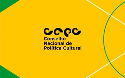 Inscrições para Eleição do CNPC já Iniciadas