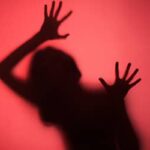 Brasil registra 19.398 casos de estupro e 64.990 de estupro de vulnerável em 2025 (2025)