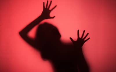 Brasil registra 19.398 casos de estupro e 64.990 de estupro de vulnerável em 2025 (2025)