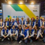 ApexBrasil aposta no e-commerce para abrir novos mercados às empresas brasileiras