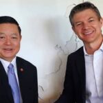 ApexBrasil e ASEAN discutem ampliação do comércio e dos investimentos no Sudeste Asiático