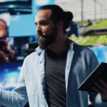 Oportunidades internacionais para startups brasileiras no segundo semestre de 2026