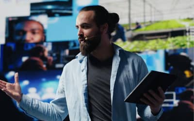 Oportunidades internacionais para startups brasileiras no segundo semestre de 2026