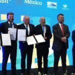ApexBrasil e IBRAC investem R$ 2,63 milhões em promoção da cachaça internacionalmente (31)