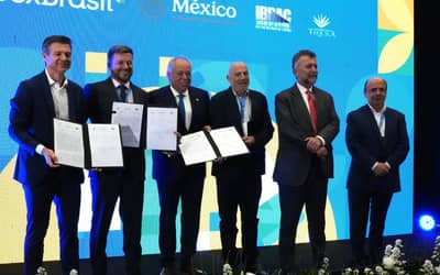 ApexBrasil e IBRAC investem R$ 2,63 milhões em promoção da cachaça internacionalmente (31)