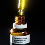 Importações de cannabis medicinal no Brasil crescem 29% em 2026, impulsionadas por nova regulamentação
