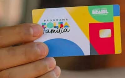 Bolsa Família: CAIXA inicia o pagamento para beneficiários com NIS terminado em 3