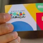 Bolsa Família: CAIXA inicia o pagamento para beneficiários com NIS terminado em 4
