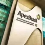 Brasil mira mercado sul-coreano para ampliar exportações e atrair investimentos