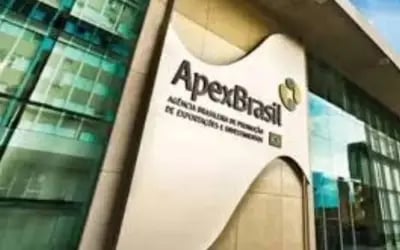 Brasil e Coreia do Sul Avançam em Negociações para Fortalecer Comércio Bilateral e Ampliar Investimentos