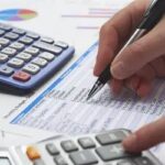Busca dos brasileiros por crédito cresce 16,5%; Mato Grosso lidera ranking entre estados