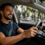 CAIXA e 99 oferecem cashback de R$ 350 por mês para motoristas de aplicativo e taxistas que financiam veículos na instituição (até 30 de junho)