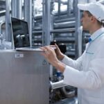 CNI: indústria investe em máquinas novas, mas modernização tecnológica avança lentamente