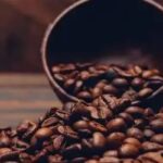 Café hoje: confira cotações para esta quarta-feira (12)