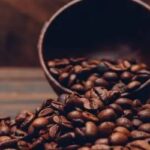 Café hoje: confira cotações para esta quinta-feira (6)
