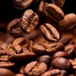 Café hoje: confira cotações para esta segunda-feira (10)