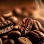 Café hoje: confira cotações para esta sexta-feira (28)
