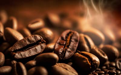 Café hoje: confira cotações para esta sexta-feira (28)